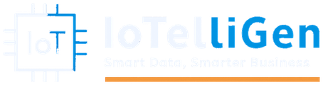IoTelliGen Limited